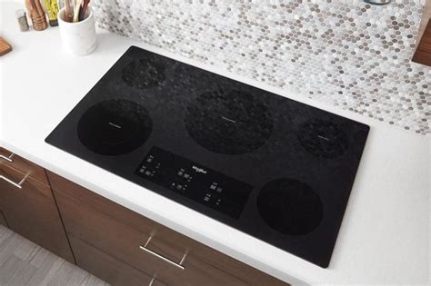 whirlpool gas stove recall 2019